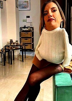 Nadia Lauricella